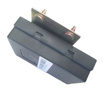 JAC J3 ETACS Assembléia O ajuste perfeito para as necessidades do seu negócio