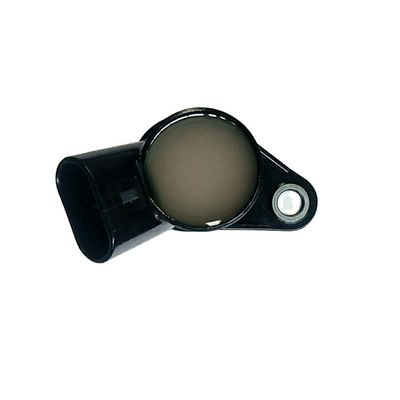 Melhore o desempenho do seu J3 J5 S3 com a bobina de ignição 1026090GG010 da JAC Auto Parts