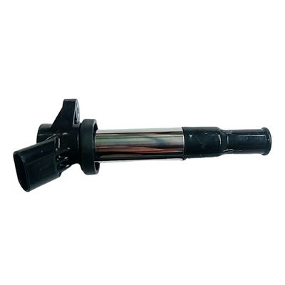 Melhore o desempenho do seu J3 J5 S3 com a bobina de ignição 1026090GG010 da JAC Auto Parts