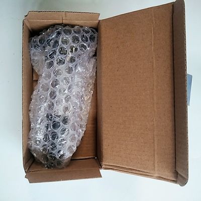 Melhore o desempenho do seu J3 J5 S3 com a bobina de ignição 1026090GG010 da JAC Auto Parts
