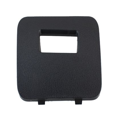 JAC T6 T8 Cobertura de revisão original com o número de referência OE 5306502P3010 estilo luxuoso