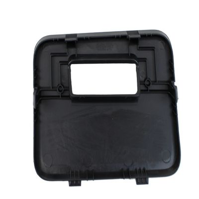 JAC T6 T8 Cobertura de revisão original com o número de referência OE 5306502P3010 estilo luxuoso