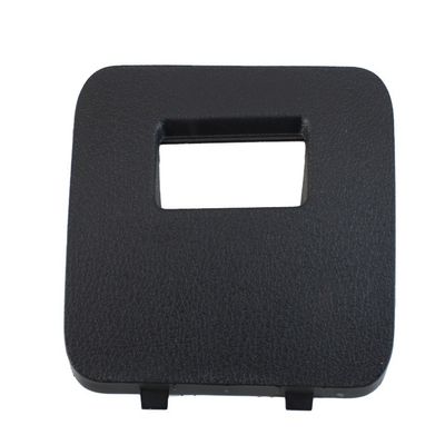 JAC T6 T8 Cobertura de revisão original com o número de referência OE 5306502P3010 estilo luxuoso