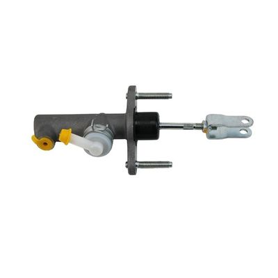JAC T6 SHUAILING T6 cilindro principal de embreagem de aço para melhor desempenho