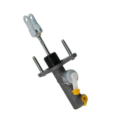 JAC T6 SHUAILING T6 cilindro principal de embreagem de aço para melhor desempenho