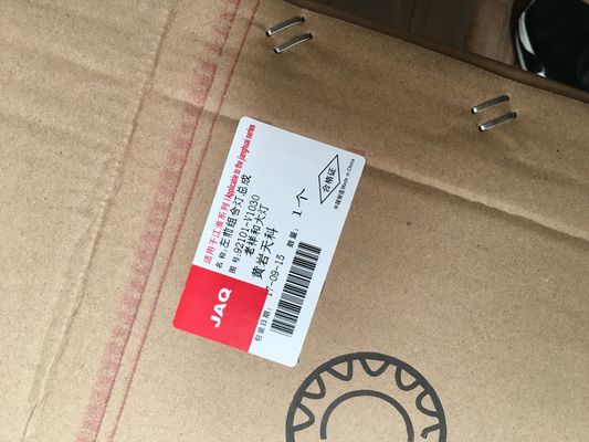 92101-V1030/92102-V1030 Peças para automóveis Iluminação frontal esquerda/direita