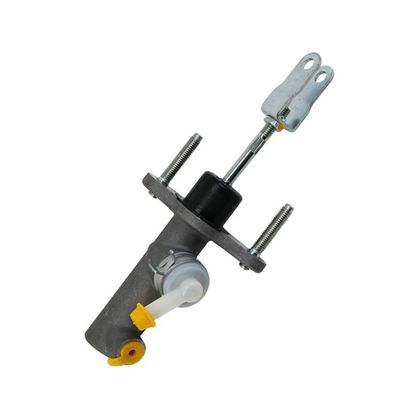 JAC T6 SHUAILING T6 cilindro principal de embreagem de aço para melhor desempenho