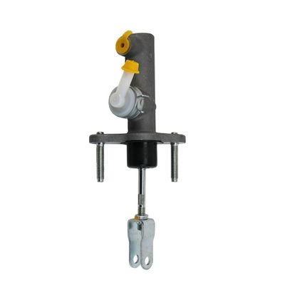 JAC T6 SHUAILING T6 cilindro principal de embreagem de aço para melhor desempenho