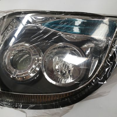 92101-V1030/92102-V1030 Peças para automóveis Iluminação frontal esquerda/direita
