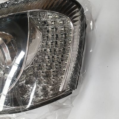 92101-V1030/92102-V1030 Peças para automóveis Iluminação frontal esquerda/direita