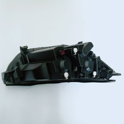 60*30*25 PARTES AUTO DE VERDE para S5 Farol esquerdo/direito Construção durável