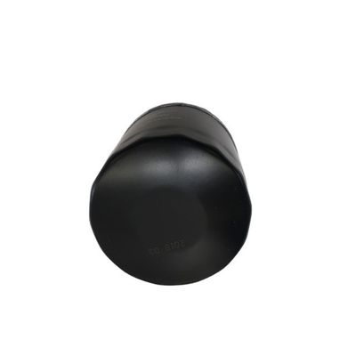 JAC J3 J5 S3 Modelo de carro 1017110GG010 Filtro de óleo para desempenho avançado