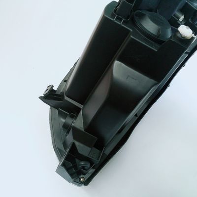 60*30*25 PARTES AUTO DE VERDE para S5 Farol esquerdo/direito Construção durável