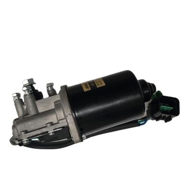 JAC J5 Motor de limpador dianteiro com 5205100U2010-1 OE NO. tecnologia avançada