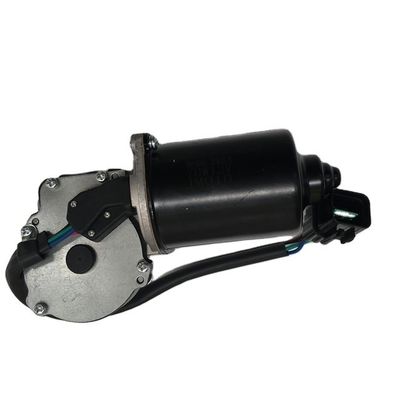 JAC J5 Motor de limpador dianteiro com 5205100U2010-1 OE NO. tecnologia avançada
