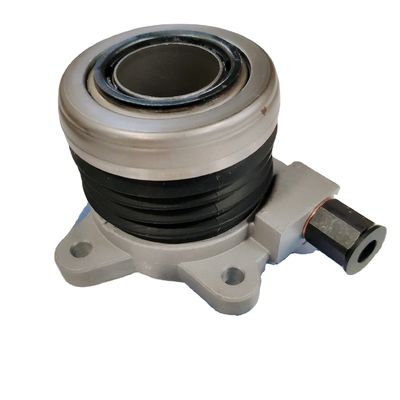 Refinar M5 Car Car Model embreagem de rolamento 43030-V7113 para o melhor desempenho