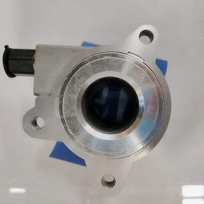 Refinar M5 Car Car Model embreagem de rolamento 43030-V7113 para o melhor desempenho
