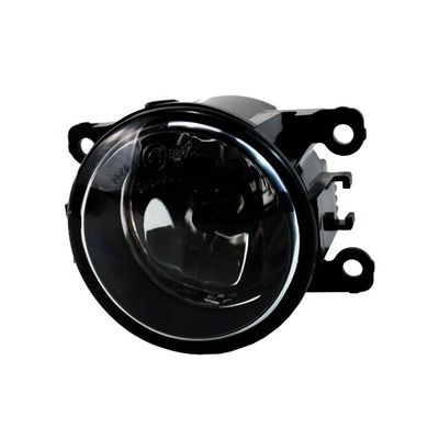 SHUAILING T6 Lâmpadas de nevoeiro dianteiras OE n.o 4116100U1510 para longa duração