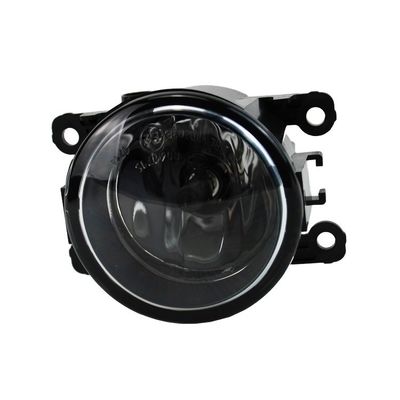 SHUAILING T6 Lâmpadas de nevoeiro dianteiras OE n.o 4116100U1510 para longa duração