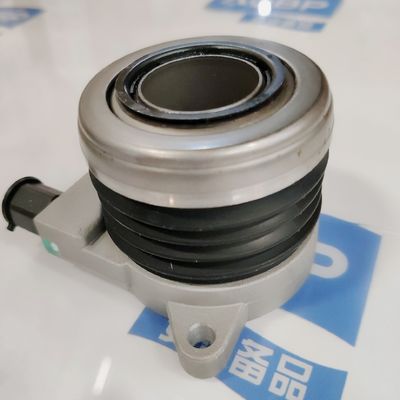 Refinar M5 Car Car Model embreagem de rolamento 43030-V7113 para o melhor desempenho