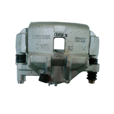 3500310U8010 Bomba dianteira esquerda para JAC J3 Automóvel OEM Componente de substituição