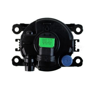SHUAILING T6 Lâmpadas de nevoeiro dianteiras OE n.o 4116100U1510 para longa duração