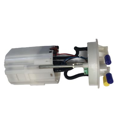 Bomba de combustível de plástico JAC S3 para melhor eficiência de combustível