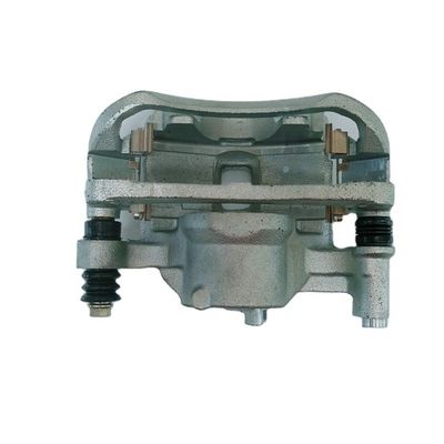3500310U8010 Bomba dianteira esquerda para JAC J3 Automóvel OEM Componente de substituição