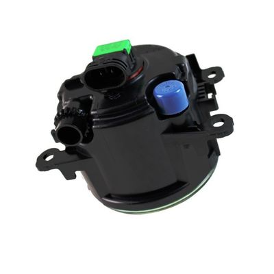 SHUAILING T6 Lâmpadas de nevoeiro dianteiras OE n.o 4116100U1510 para longa duração