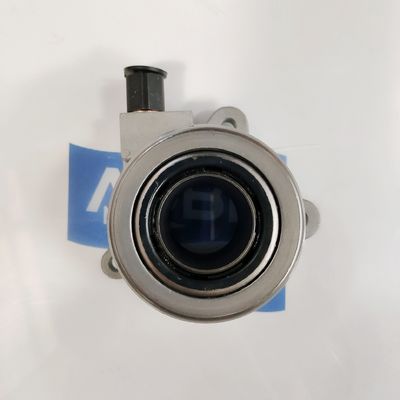 Refinar M5 Car Car Model embreagem de rolamento 43030-V7113 para o melhor desempenho