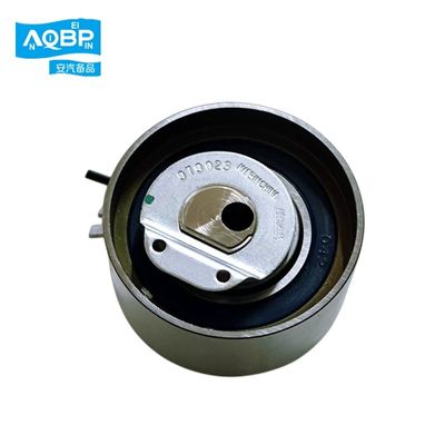 Cinturão de prata para SAIC maxus V80 G10 T60 S00001225 Polia para motor de tensão