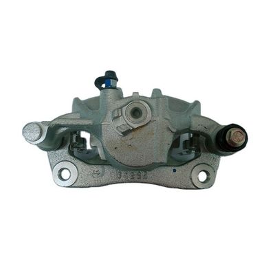 3500310U8010 Bomba dianteira esquerda para JAC J3 Automóvel OEM Componente de substituição