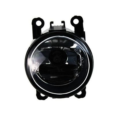 SHUAILING T6 Lâmpadas de nevoeiro dianteiras OE n.o 4116100U1510 para longa duração