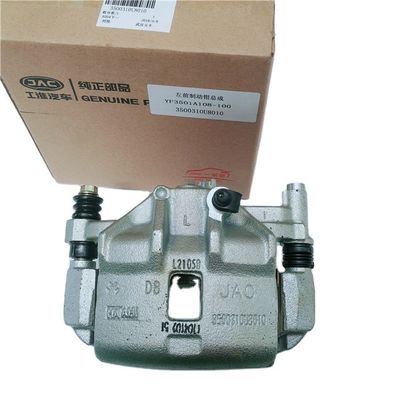 3500310U8010 Bomba dianteira esquerda para JAC J3 Automóvel OEM Componente de substituição