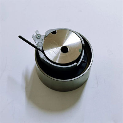 Cinturão de prata para SAIC maxus V80 G10 T60 S00001225 Polia para motor de tensão