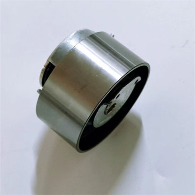 Cinturão de prata para SAIC maxus V80 G10 T60 S00001225 Polia para motor de tensão