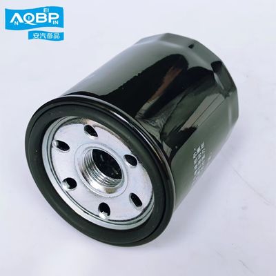 OE NO. 1017110GH20001 Peças de reposição para automóveis Filtros de combustível