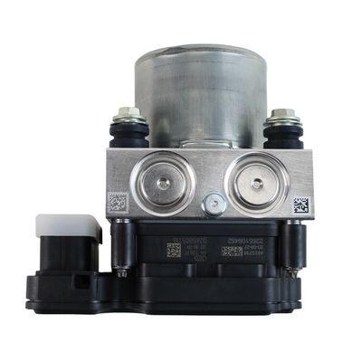 2020- JAC T6 ABS Solenoide Valve Design original e imagem para fácil identificação
