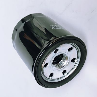 OE NO. 1017110GH20001 Peças de reposição para automóveis Filtros de combustível
