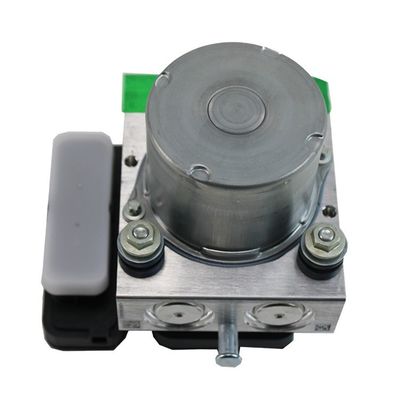 2020- JAC T6 ABS Solenoide Valve Design original e imagem para fácil identificação