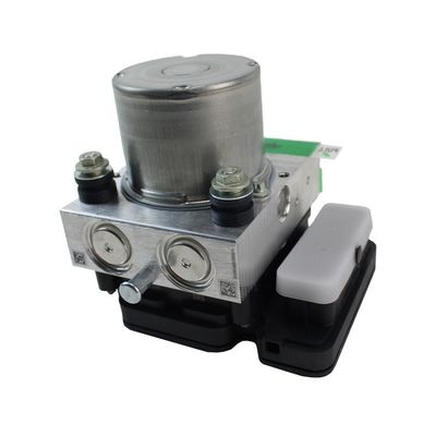 2020- JAC T6 ABS Solenoide Valve Design original e imagem para fácil identificação