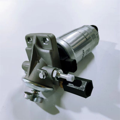 SAIC maxus V80 G10 T60 OEM C00036166 Filtro Diesel Auto Parte Separador de Óleo e Água de Metal