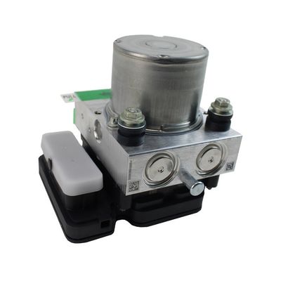2020- JAC T6 ABS Solenoide Valve Design original e imagem para fácil identificação