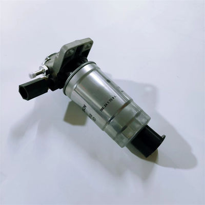 SAIC maxus V80 G10 T60 OEM C00036166 Filtro Diesel Auto Parte Separador de Óleo e Água de Metal