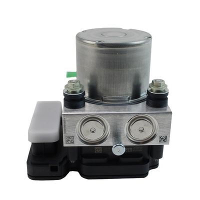 2020- JAC T6 ABS Solenoide Valve Design original e imagem para fácil identificação