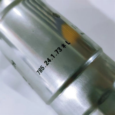 SAIC maxus V80 G10 T60 OEM C00036166 Filtro Diesel Auto Parte Separador de Óleo e Água de Metal