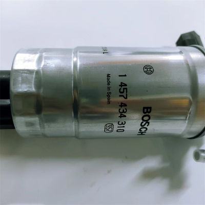SAIC maxus V80 G10 T60 OEM C00036166 Filtro Diesel Auto Parte Separador de Óleo e Água de Metal