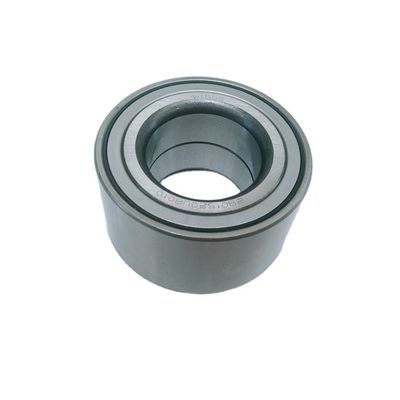 Peças de reposição para JAC J3 Carro OEM 2901520U8010 Rolamento da roda dianteira