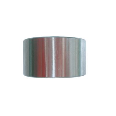 Peças de reposição para JAC J3 Carro OEM 2901520U8010 Rolamento da roda dianteira