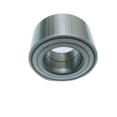 Peças de reposição para JAC J3 Carro OEM 2901520U8010 Rolamento da roda dianteira